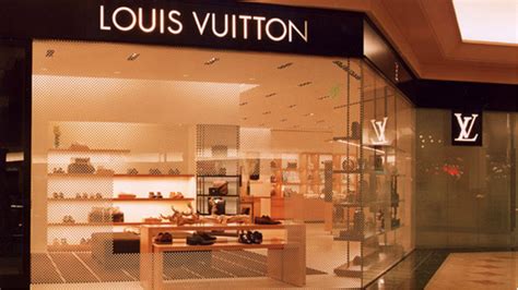 louis vuitton palm beach|the gardens mall palm beach florida.